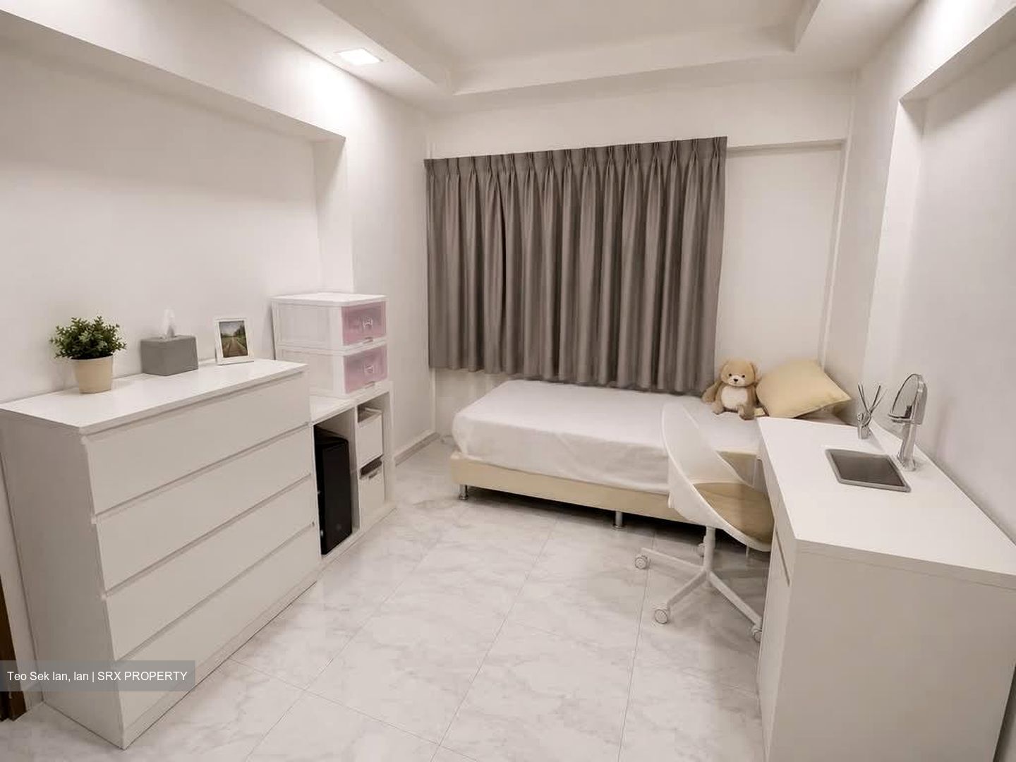 Blk 663C Jurong West Street 65 (Jurong West), HDB 4 Rooms #554804991